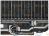 BEHR HELLA SERVICE 8MK 376 708-341 Radiator, engine cooling